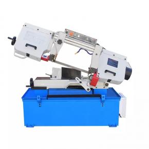 BS-1018B Band Saw