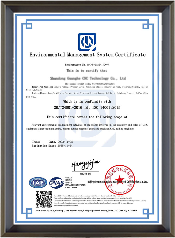 certificate2