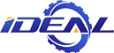 FOSHAN IDEAI MACHINERY CO,LTD