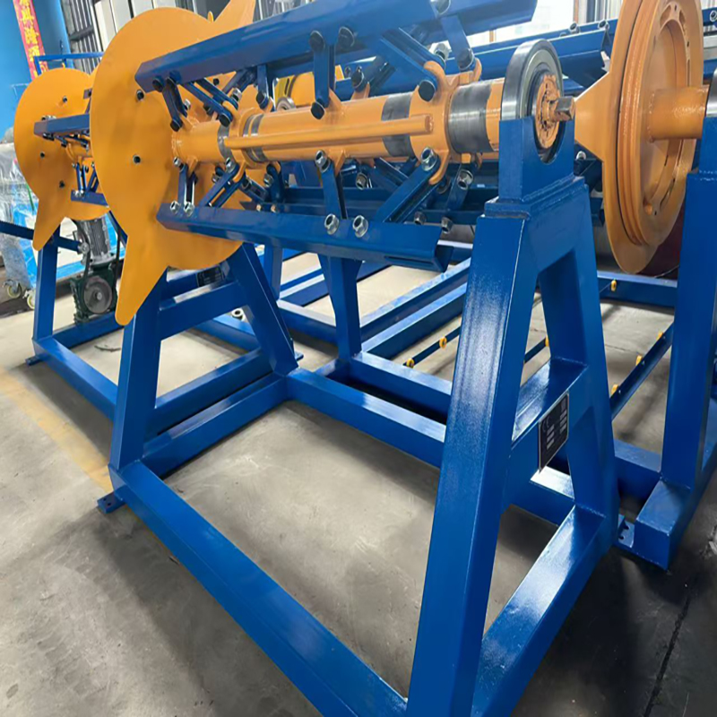 Production line pallet jack, Walkie rider pallet jack, Assembly line pallet jack