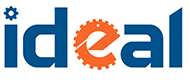 FOSHAN IDEAI MACHINERY CO,LTD