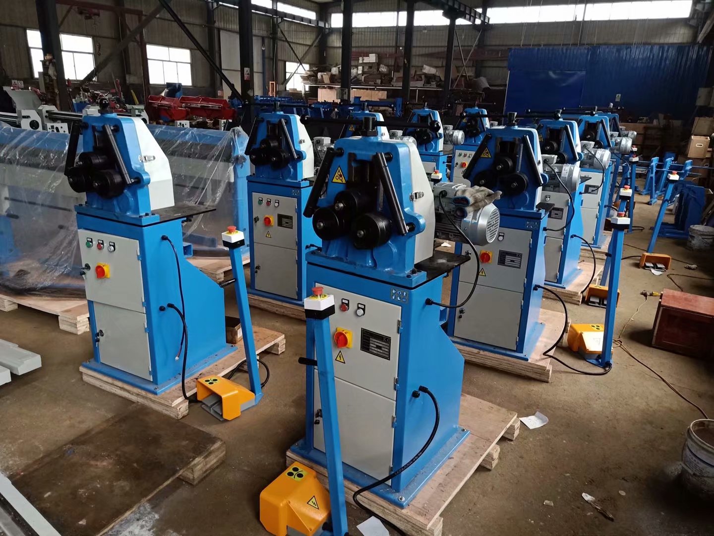 ERBM10HV round bending machine.jpeg