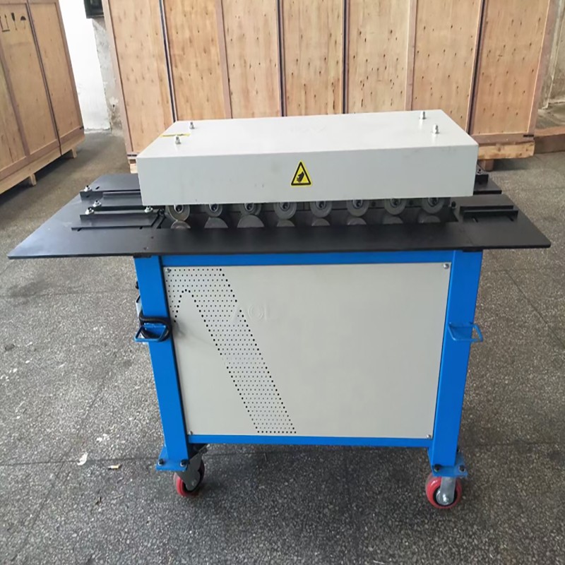 1761311805313484.jpg 咬口机12M.jpg