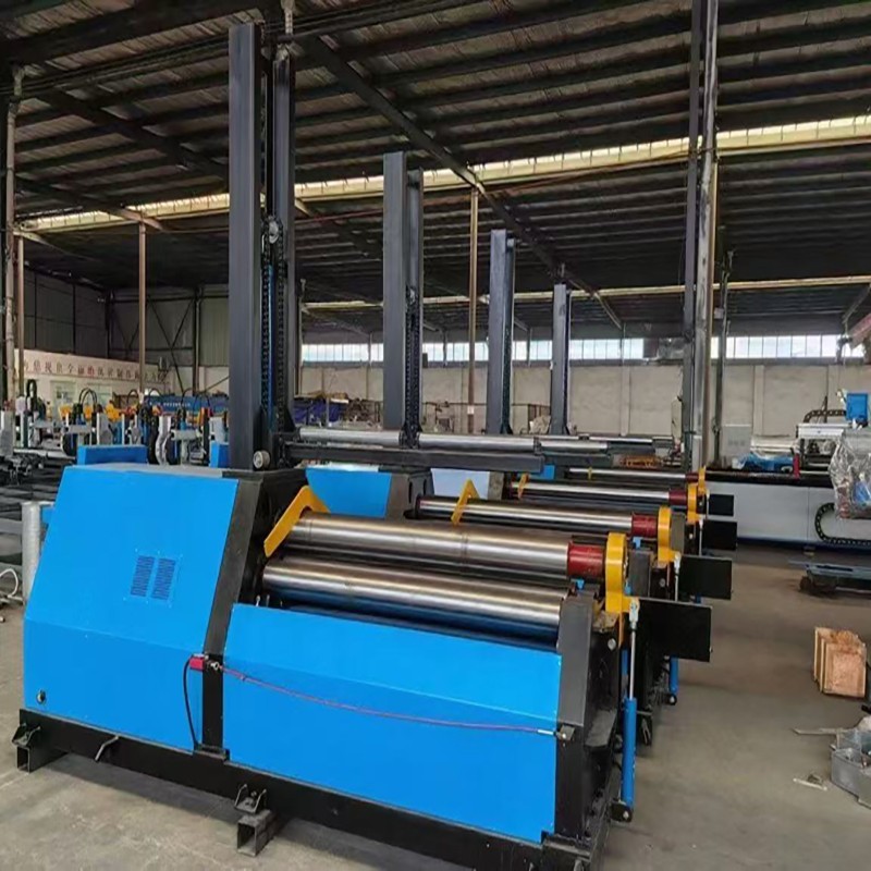 1761917084400925.jpg 重型卷圆机.jpg